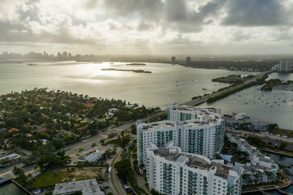 JFK Causeway